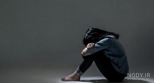 عکس داغ دلتنگی عکس داغ دلتنگی