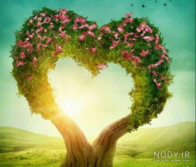 عکس صفحه قشنگ