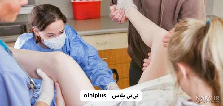 عکس گل و قلب عکس گل و قلب