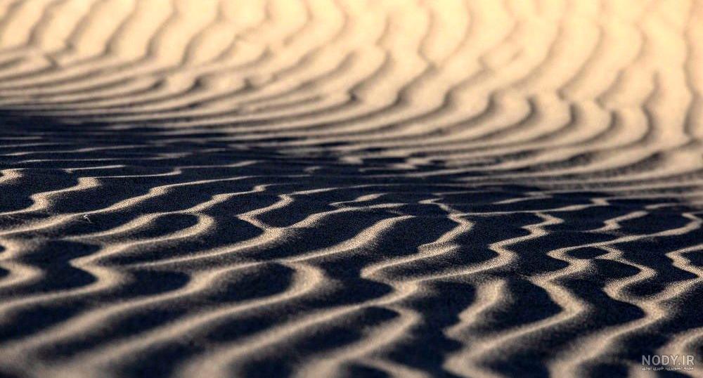 فاصله قم تا کویر ابوزید آباد فاصله قم تا کویر ابوزید آباد