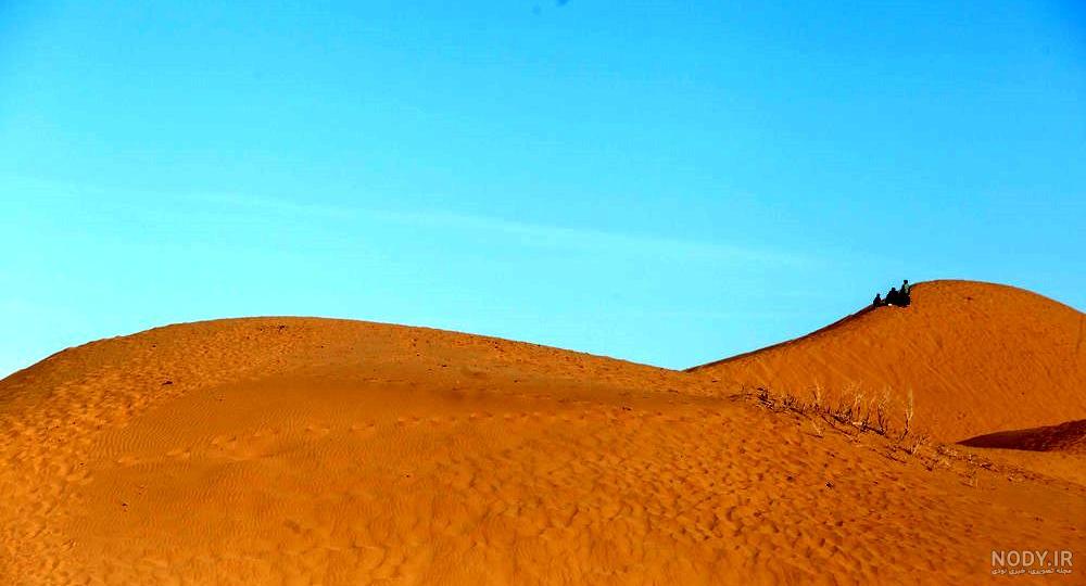 کویر ابوزید آباد نقشه کویر ابوزید آباد نقشه