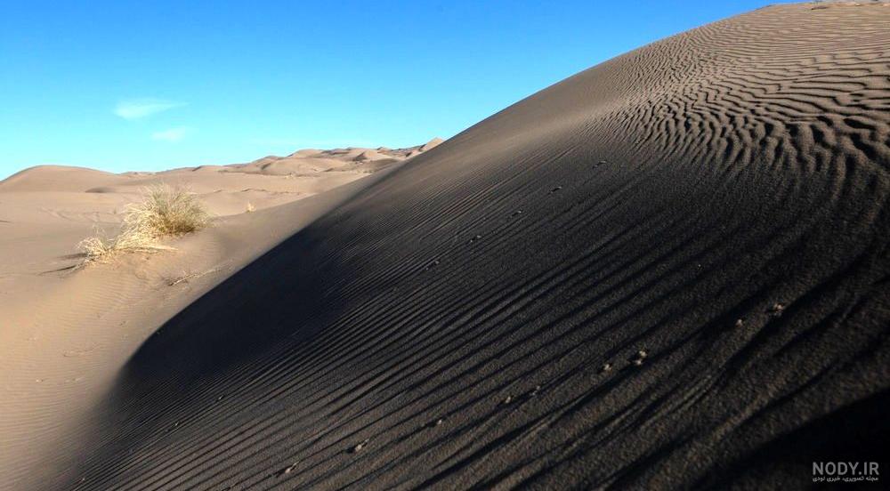 کویر ابوزید آباد کجاست کویر ابوزید آباد کجاست