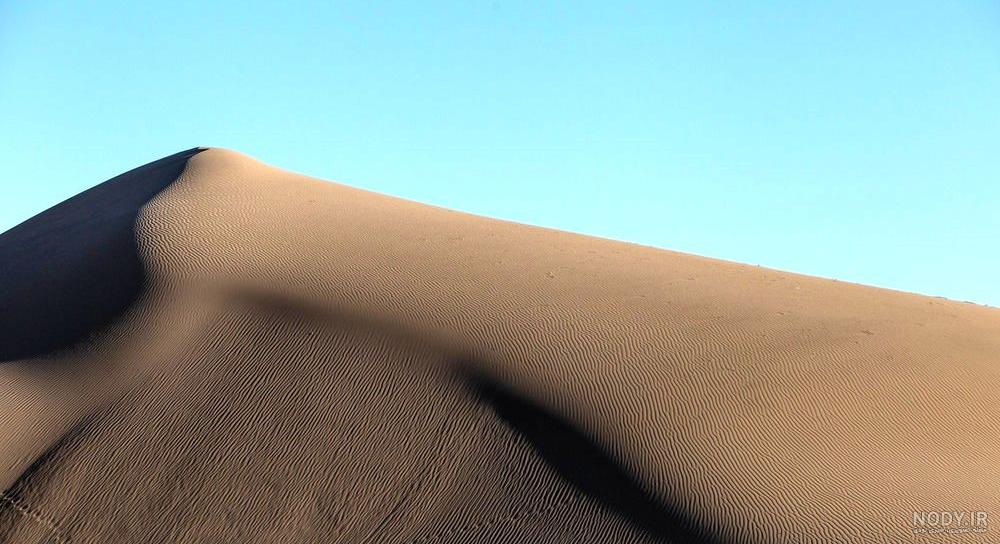 کویر ابوزید آباد کجاست کویر ابوزید آباد کجاست