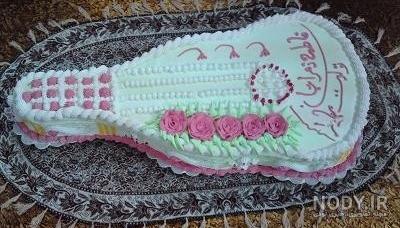 فونت انگلیسی