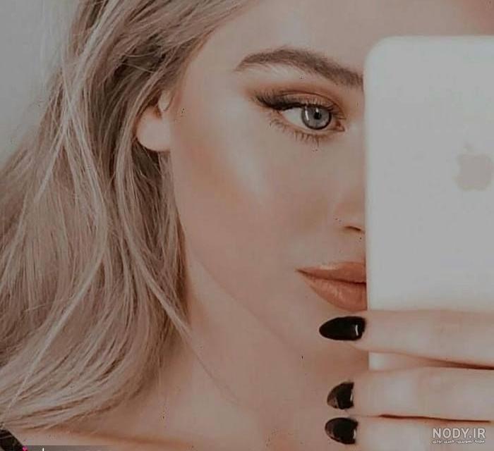 بی ارزش بودن برای عشقت بی ارزش بودن برای عشقت