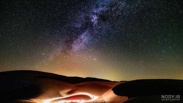 تور کویر مصر تور کویر مصر