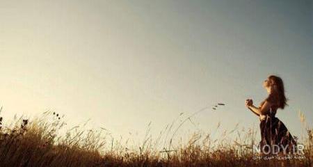 دلنوشته زندگی زیباست دلنوشته زندگی زیباست