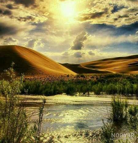 زندگی زیباست اگر زندگی زیباست اگر