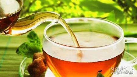 زندگی زیباست وقتی تو کنارمی زندگی زیباست وقتی تو کنارمی