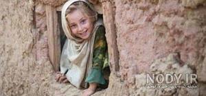 شعر زندگی زیباست شعر زندگی زیباست