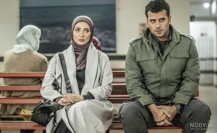 شغل پدر روزبه حصاری شغل پدر روزبه حصاری