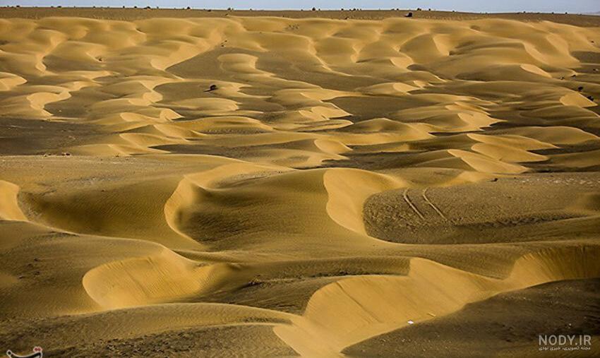 عکس کویر مصر اصفهان عکس کویر مصر اصفهان