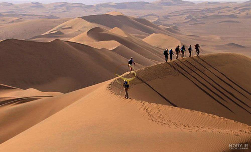 فاصله کویر مصر تا اصفهان فاصله کویر مصر تا اصفهان