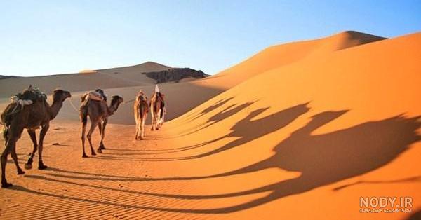 فاصله کویر مصر تا اصفهان فاصله کویر مصر تا اصفهان