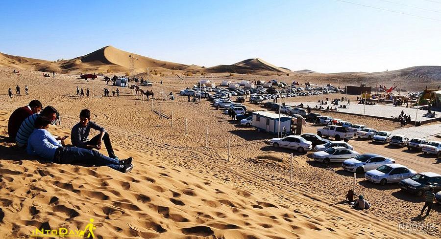 فاصله کویر مصر تا طبس فاصله کویر مصر تا طبس