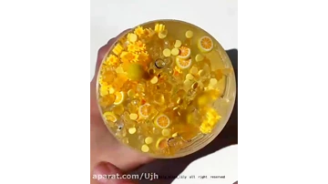 فیلم اسلایم فیلم اسلایم