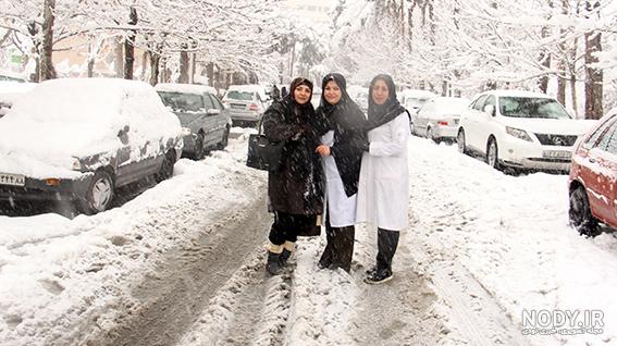 قلب برقی