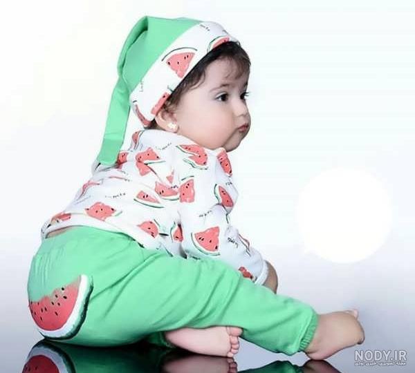 لباس شب یلدا از کجا بخریم
