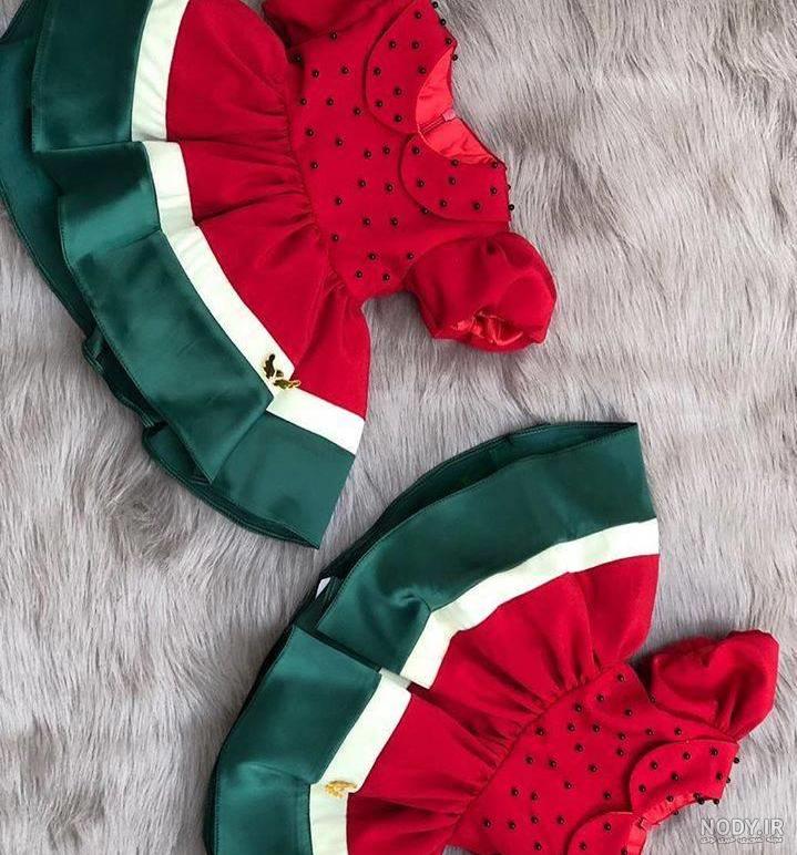 مدل شومیز برای شب یلدا
