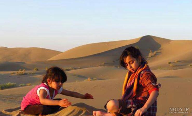 هزینه اقامت در کویر مصر هزینه اقامت در کویر مصر