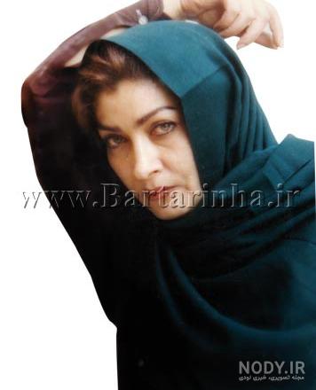 بیماری فریماه فرجامی