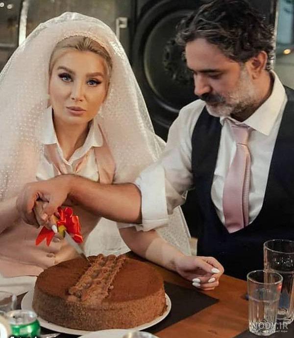 بیوگرافی عمار تفتی و کامران تفتی بیوگرافی عمار تفتی و کامران تفتی
