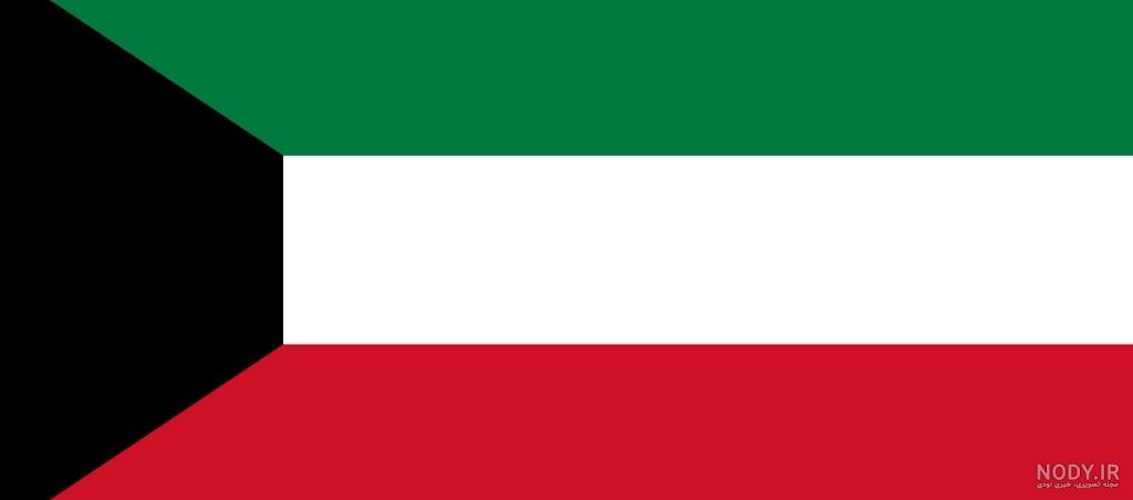جمعیت چین در سال 2020 جمعیت چین در سال 2020