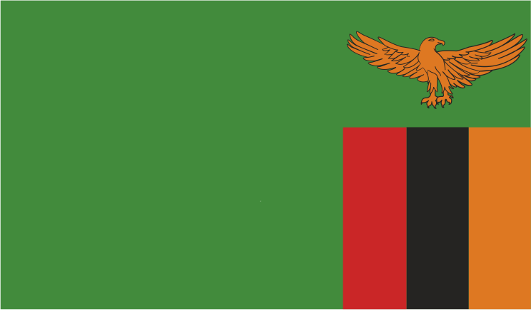 زشت ترین پرچم دنیا زشت ترین پرچم دنیا