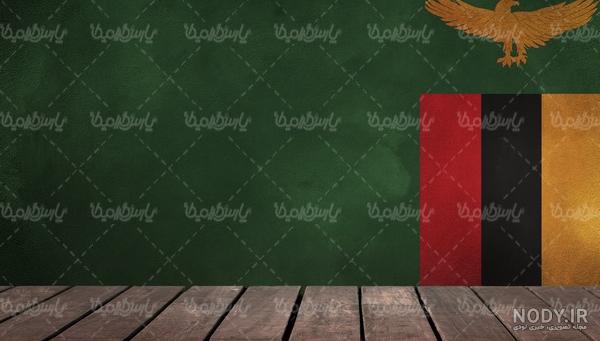 سفر به نپال سفر به نپال