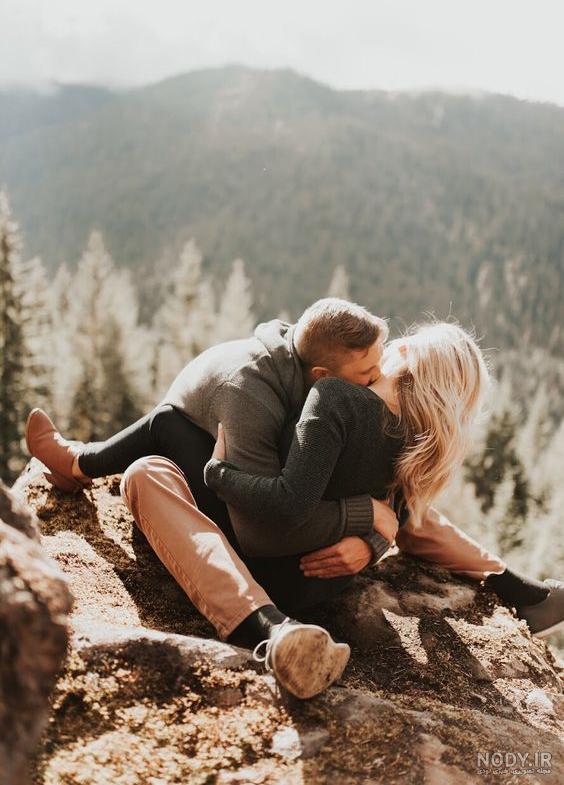 عکس نوشته نوزاد تو راهی پسر