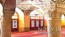 عکس کتاب قران هفتم با جواب عکس کتاب قران هفتم با جواب