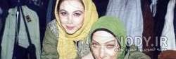 فریماه فرجامی الان کجاست