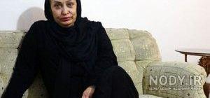 فریماه فرجامی الان کجاست
