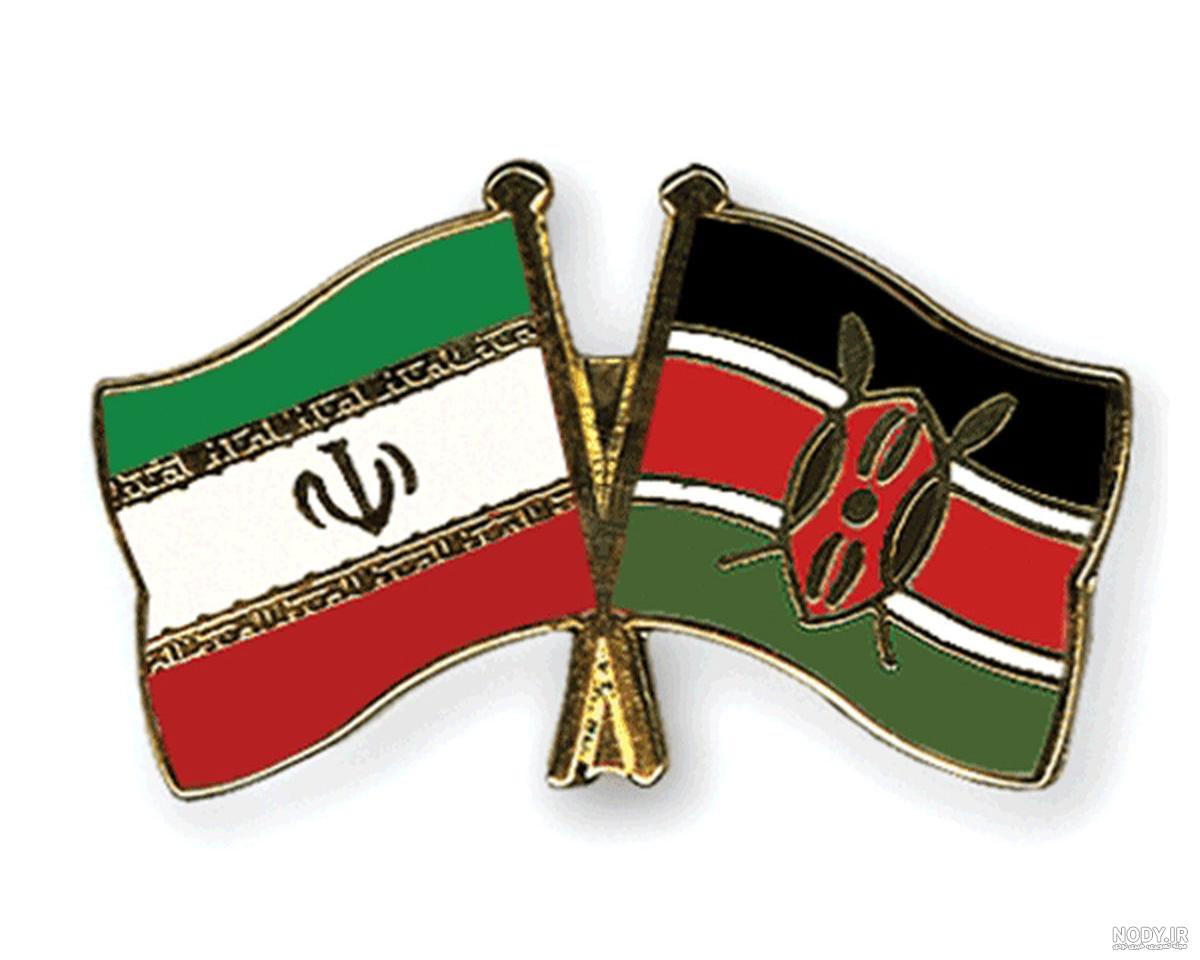 مذهب رسمی چین مذهب رسمی چین