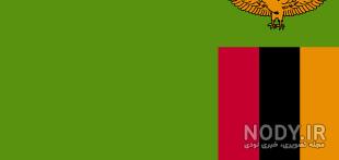 معنی پرچم نپال معنی پرچم نپال