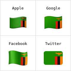 معنی پرچم چین معنی پرچم چین