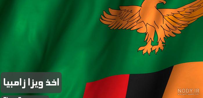 کشور نپال تصاویر کشور نپال تصاویر