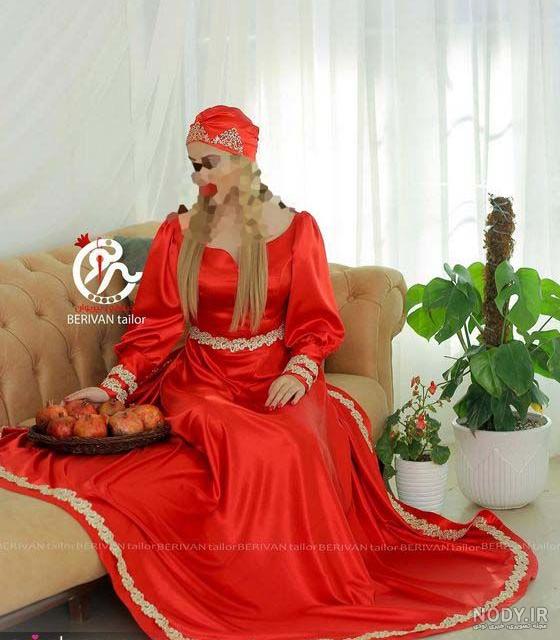 اینستاگرام کیک شب یلدا اینستاگرام کیک شب یلدا