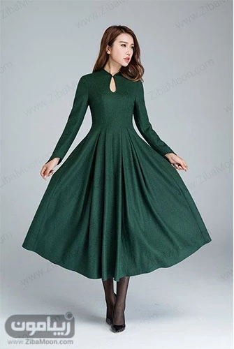 اینستاگرام یلدا علایی اینستاگرام یلدا علایی