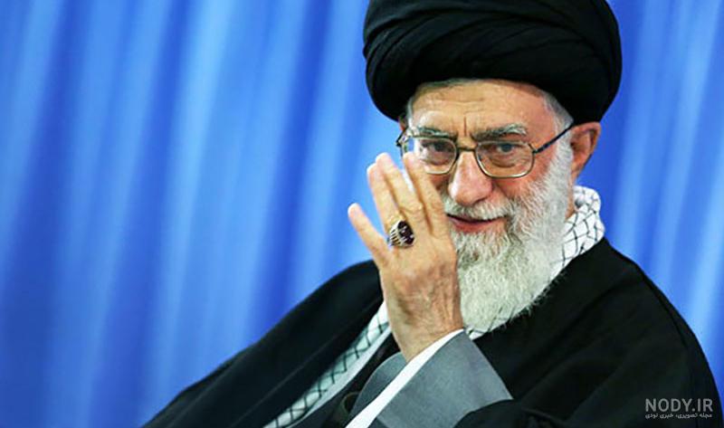 دانلود عکس خامنه ای برای موبایل دانلود عکس خامنه ای برای موبایل