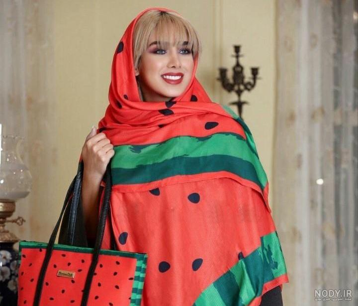 شب یلدا برای عروس اینستا شب یلدا برای عروس اینستا