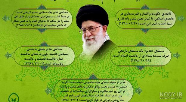 عکس سایت رهبری عکس سایت رهبری
