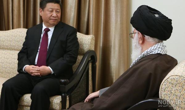مذهب رسمی چین مذهب رسمی چین
