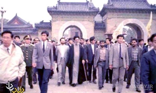 کشور چین کشور چین