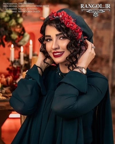 کلیپ شب یلدا برای اینستاگرام کلیپ شب یلدا برای اینستاگرام
