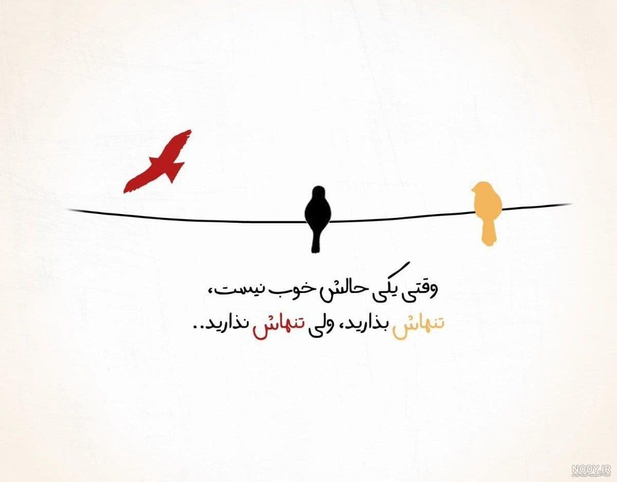 شعر گوه نخور