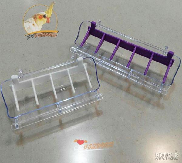 ظرف غذای عروس هلندی دیجی کالا