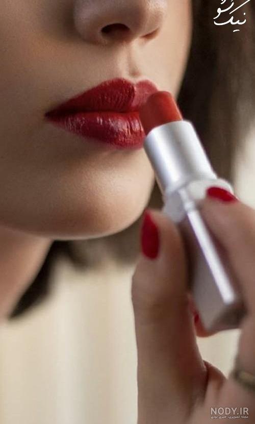 عکس دخترونه شیک و باکلاس نوشته دار عکس دخترونه شیک و باکلاس نوشته دار