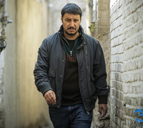 بازیگران زن دهه 50 بازیگران زن دهه 50