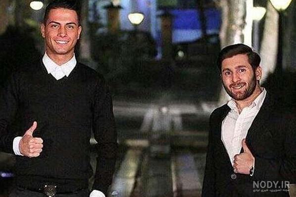 تیم ملی فوتبال پرتغال بازی ها